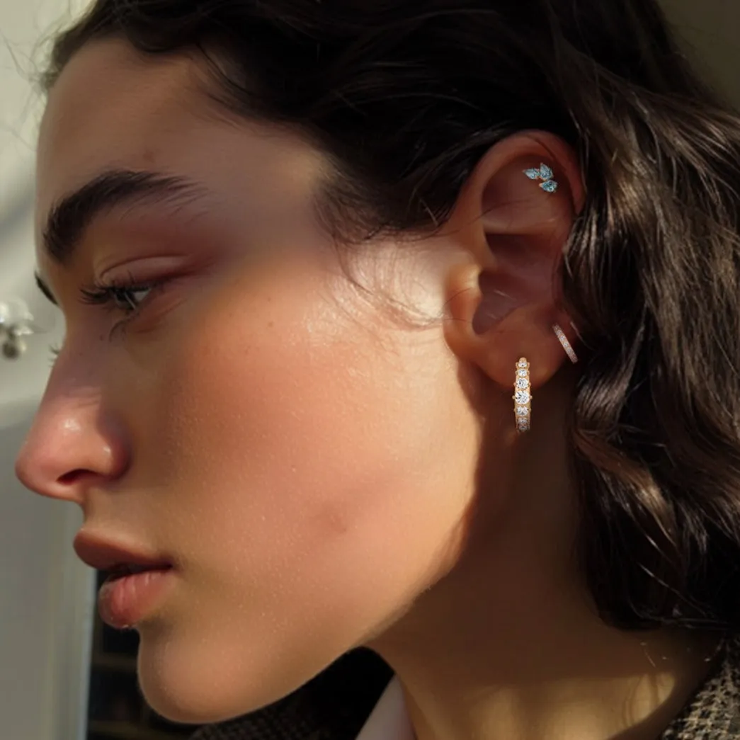 Juno Hoops