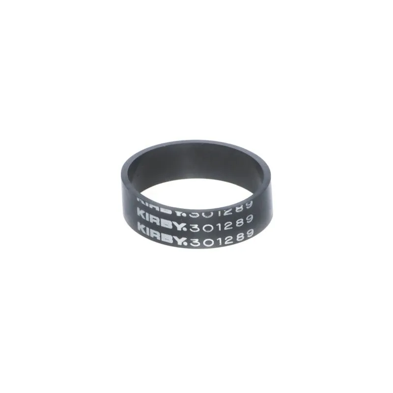 Kirby OEM Flat Belt 5/8" X 3 3/4" Heritage Broan Nutone For Power Nozzle Bn200 09234 Pb23
