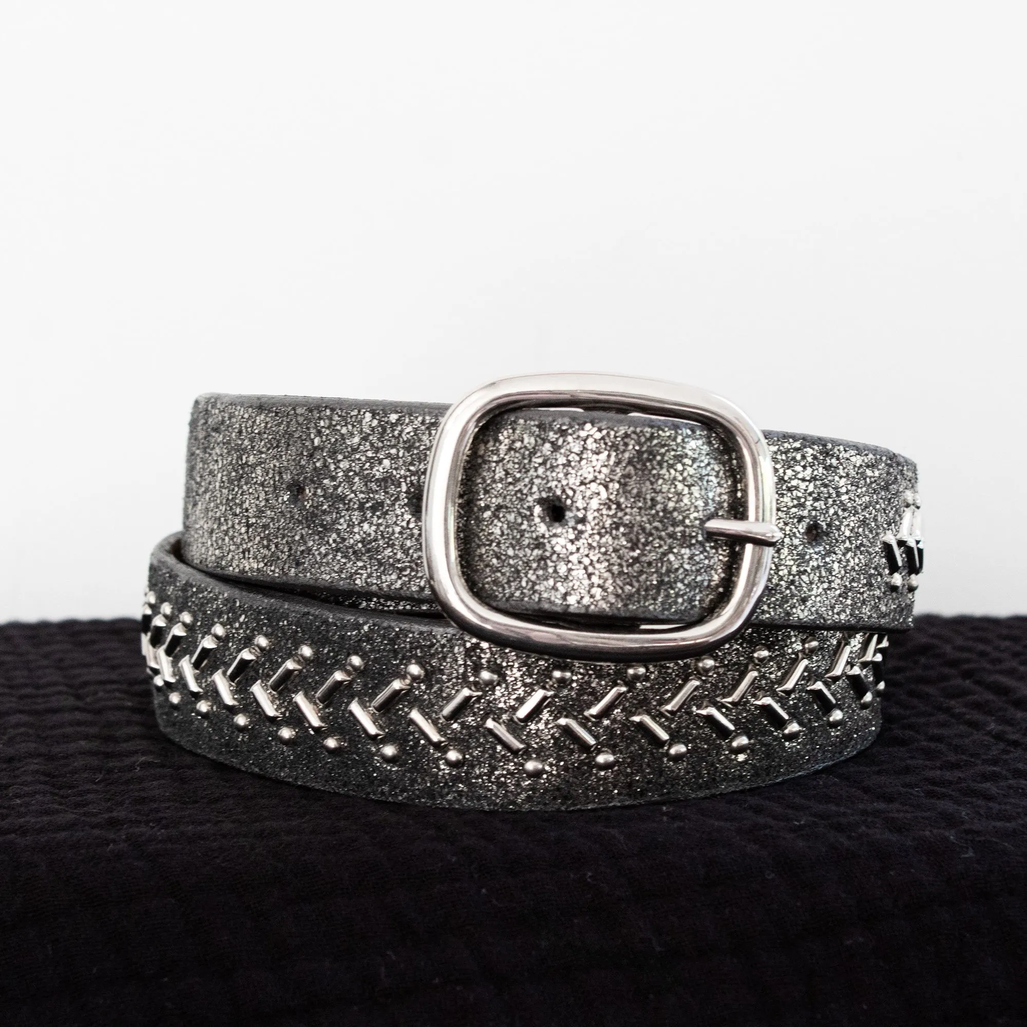 Kiva 200´s 1.25" Belt