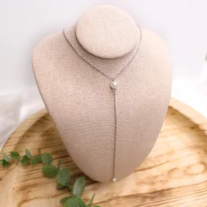 Lana Necklace