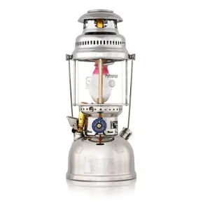 Lanterne HK500 - Petromax