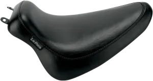 Le Pera LXE-850 Silhouette Solo Seat