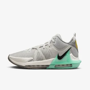LeBron Witness 7 - 'Light Bone'