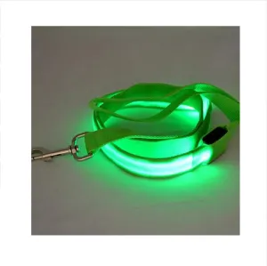 LED Safe-t-Leash