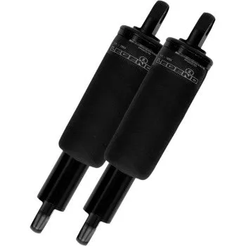 Legend Suspension Air Dyna Air Suspension '06-'17 Dyna Models