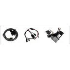 Legend Suspension Air Dyna Air Suspension '06-'17 Dyna Models