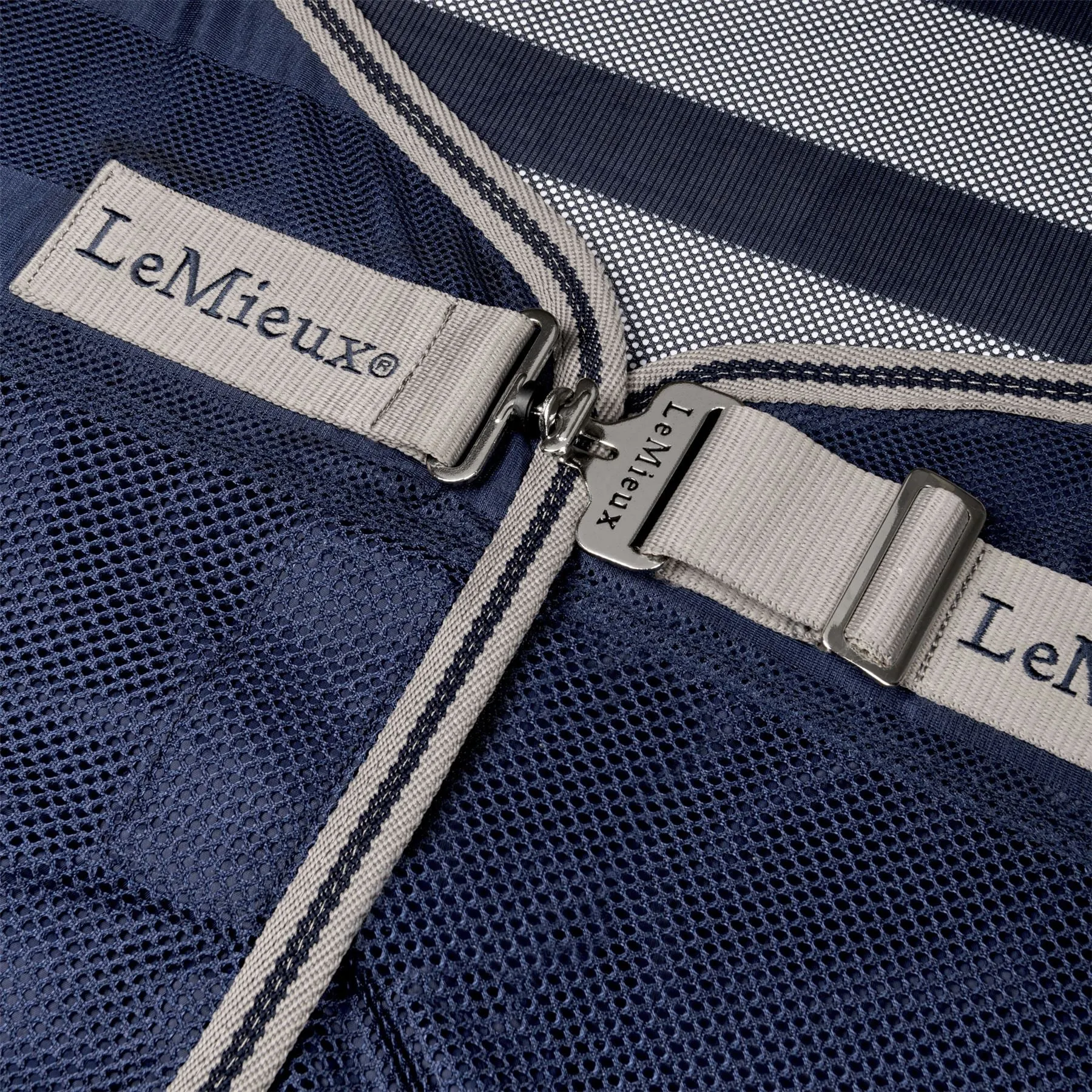 LeMieux Arika Air-Tek Sheet