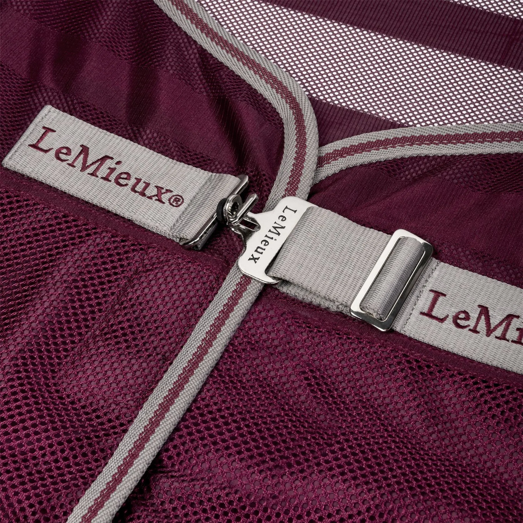 LeMieux Arika Air-Tek Sheet