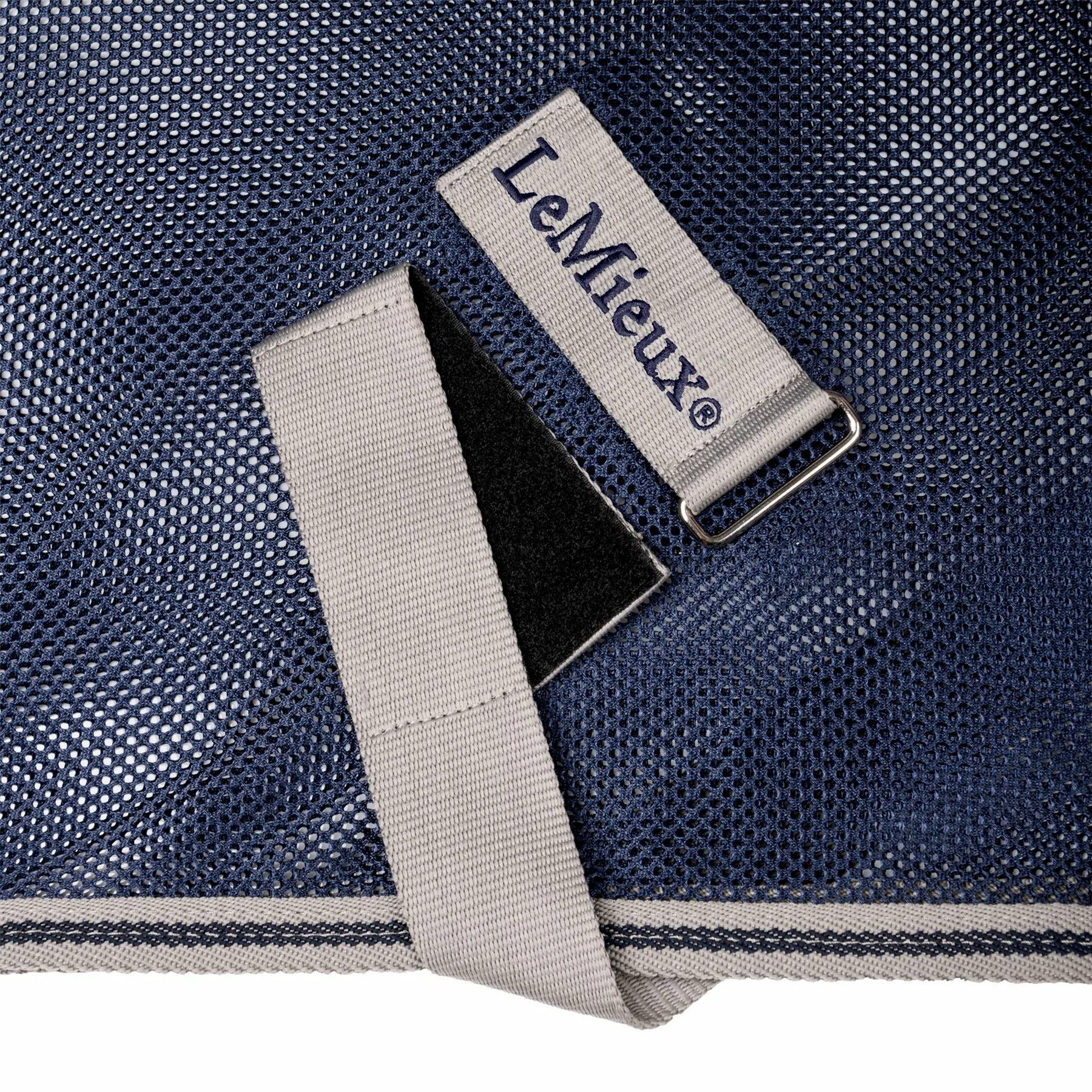 LeMieux Arika Air-Tek Sheet