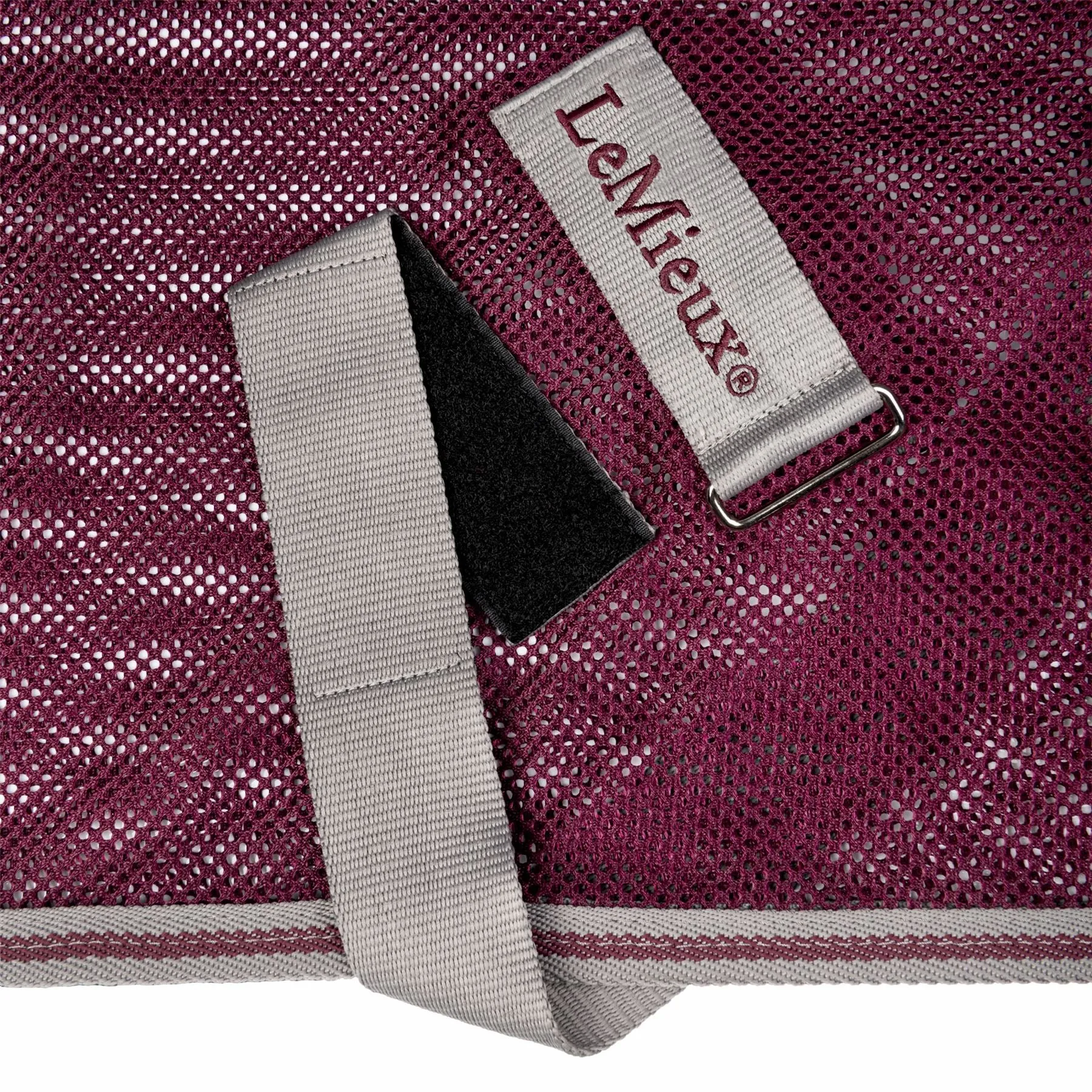 LeMieux Arika Air-Tek Sheet