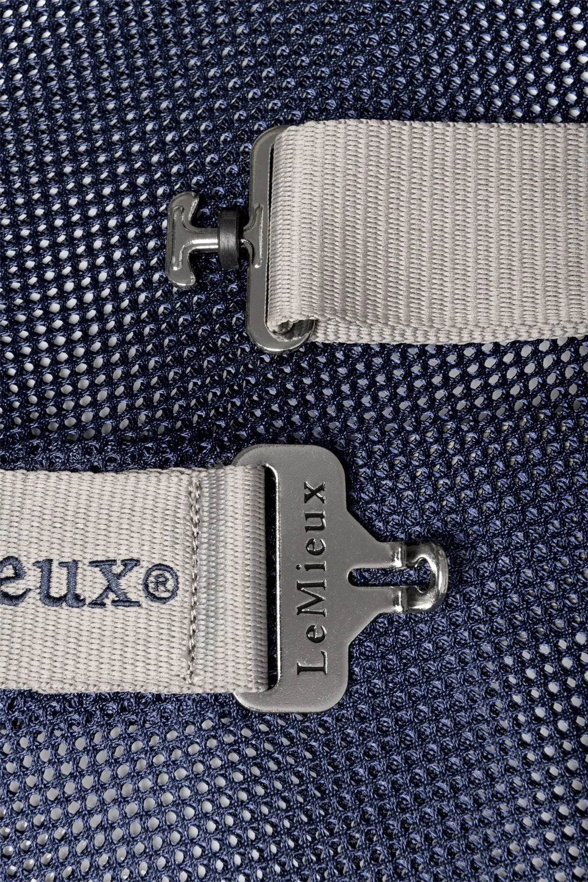 LeMieux Arika Air-Tek Sheet