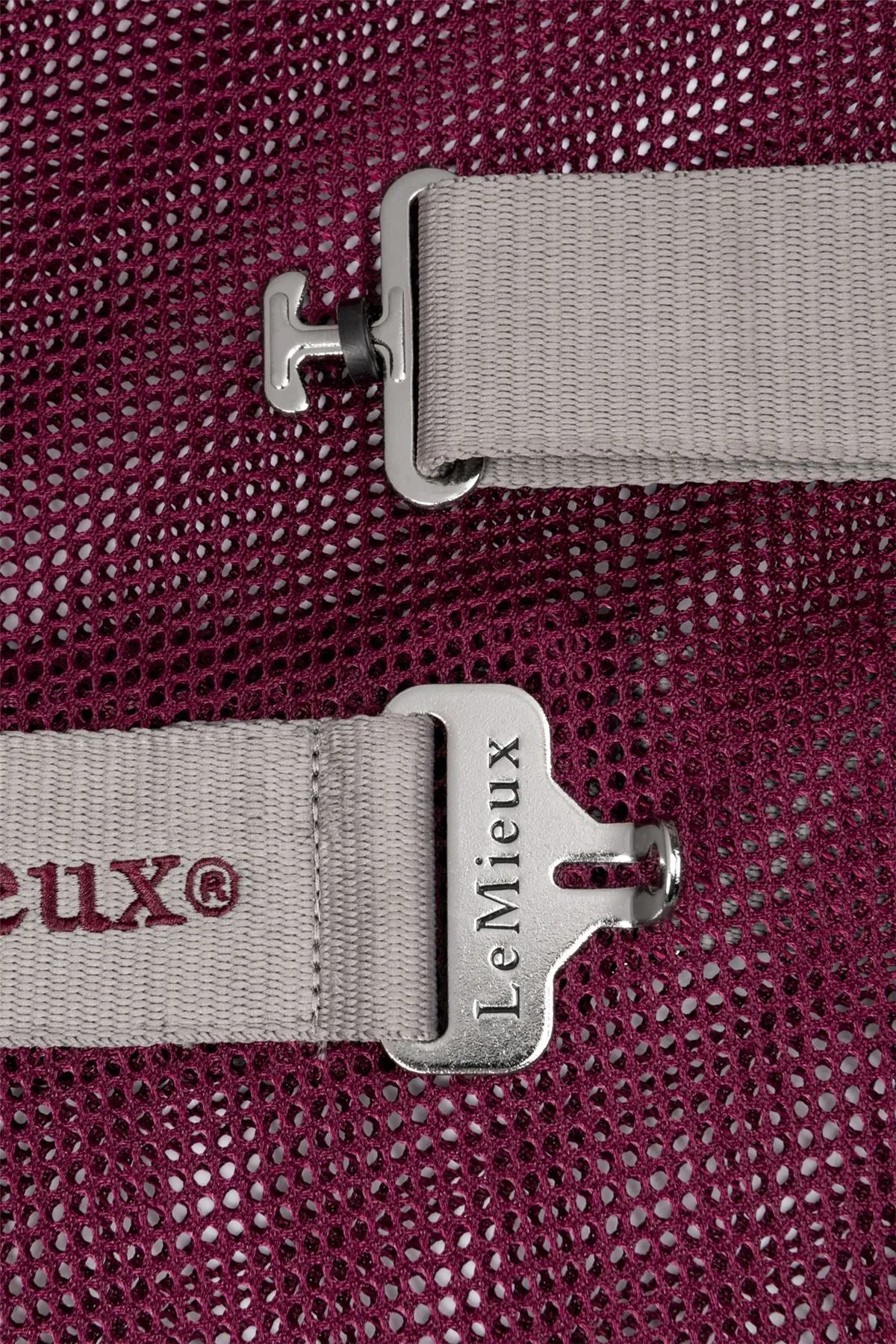 LeMieux Arika Air-Tek Sheet