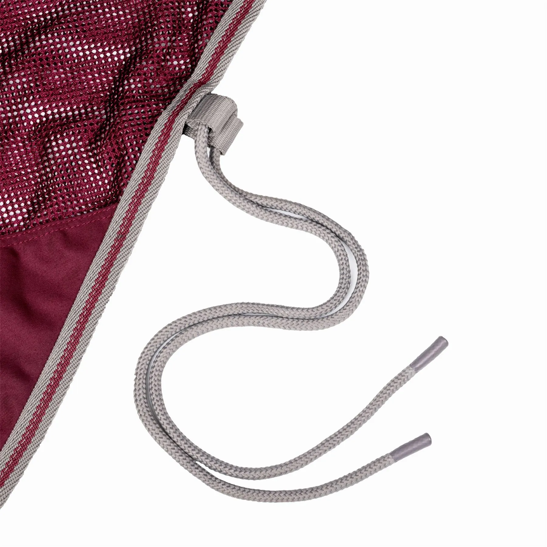 LeMieux Arika Air-Tek Sheet