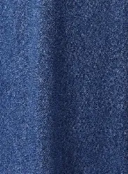 Linen Suiting Belts