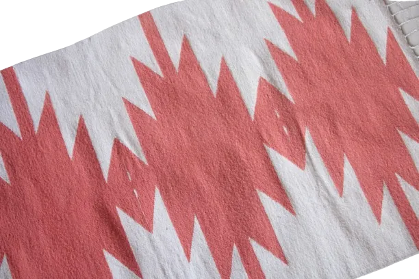 LOOM Imports Rug № 11
