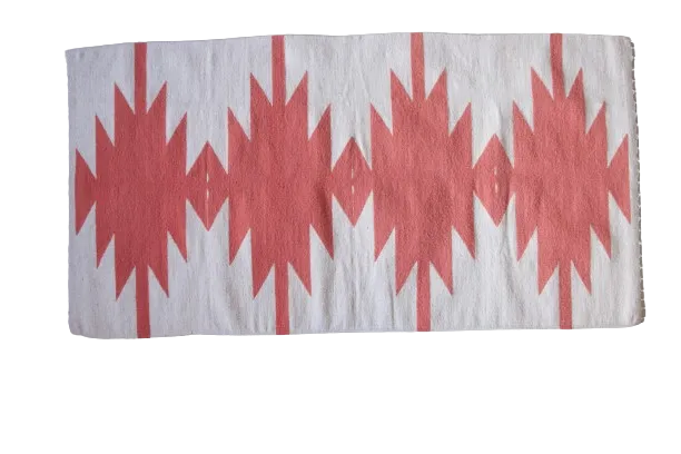 LOOM Imports Rug № 11