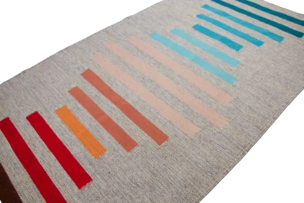 LOOM Imports Rug № 14