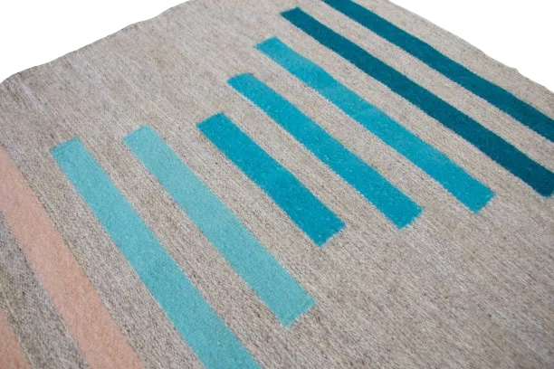 LOOM Imports Rug № 14