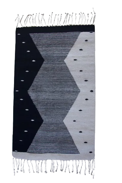 LOOM Imports Rug № 20