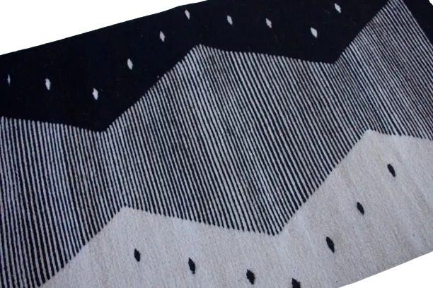 LOOM Imports Rug № 20