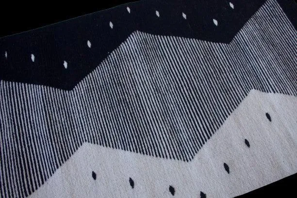 LOOM Imports Rug № 20