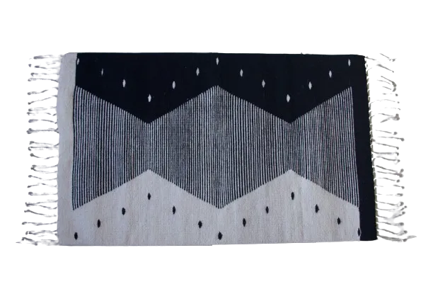 LOOM Imports Rug № 20
