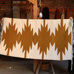 LOOM Imports Rug № 32