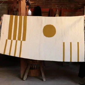 LOOM Imports Rug № 33