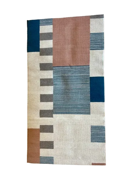 LOOM Imports Rug № 38