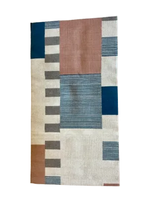 LOOM Imports Rug № 38