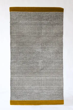 LOOM Imports Rug № 44