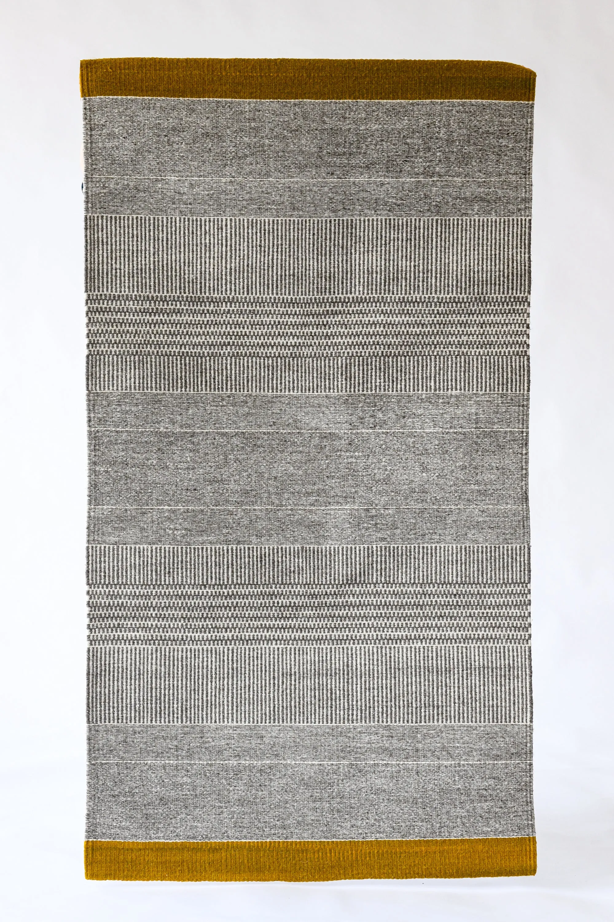 LOOM Imports Rug № 44
