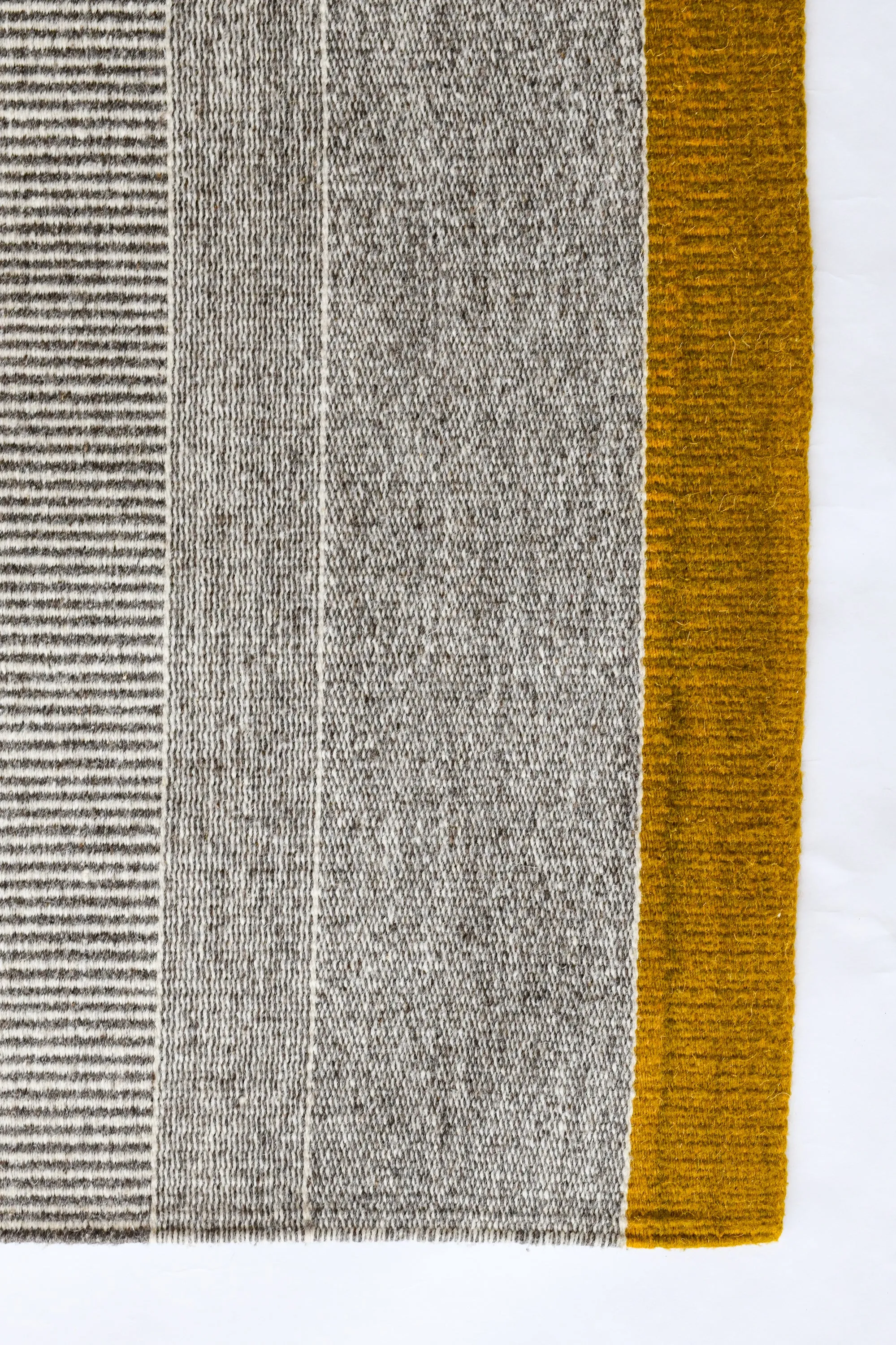 LOOM Imports Rug № 44