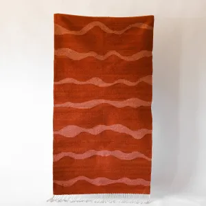 LOOM Imports Rug № 9