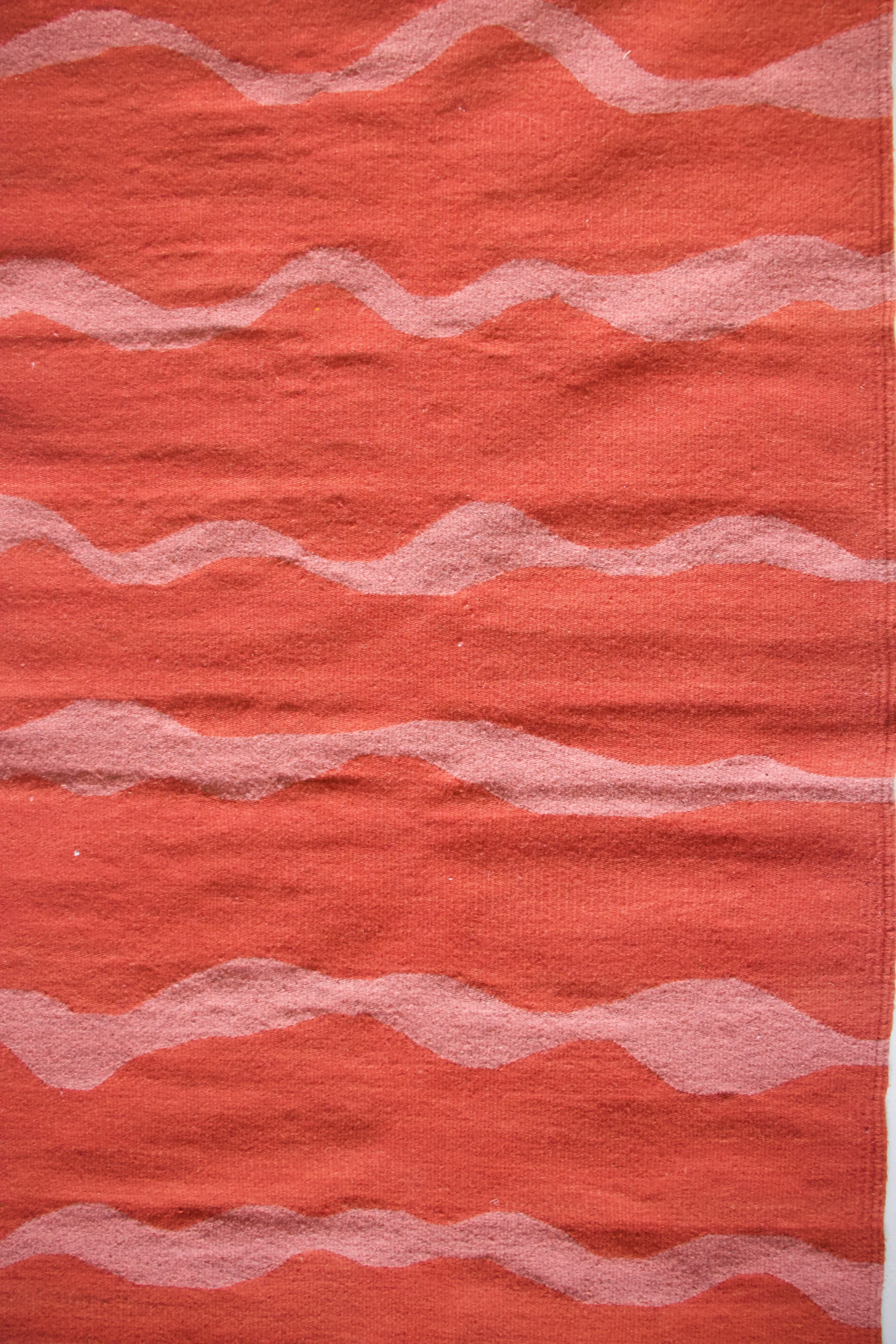 LOOM Imports Rug № 9