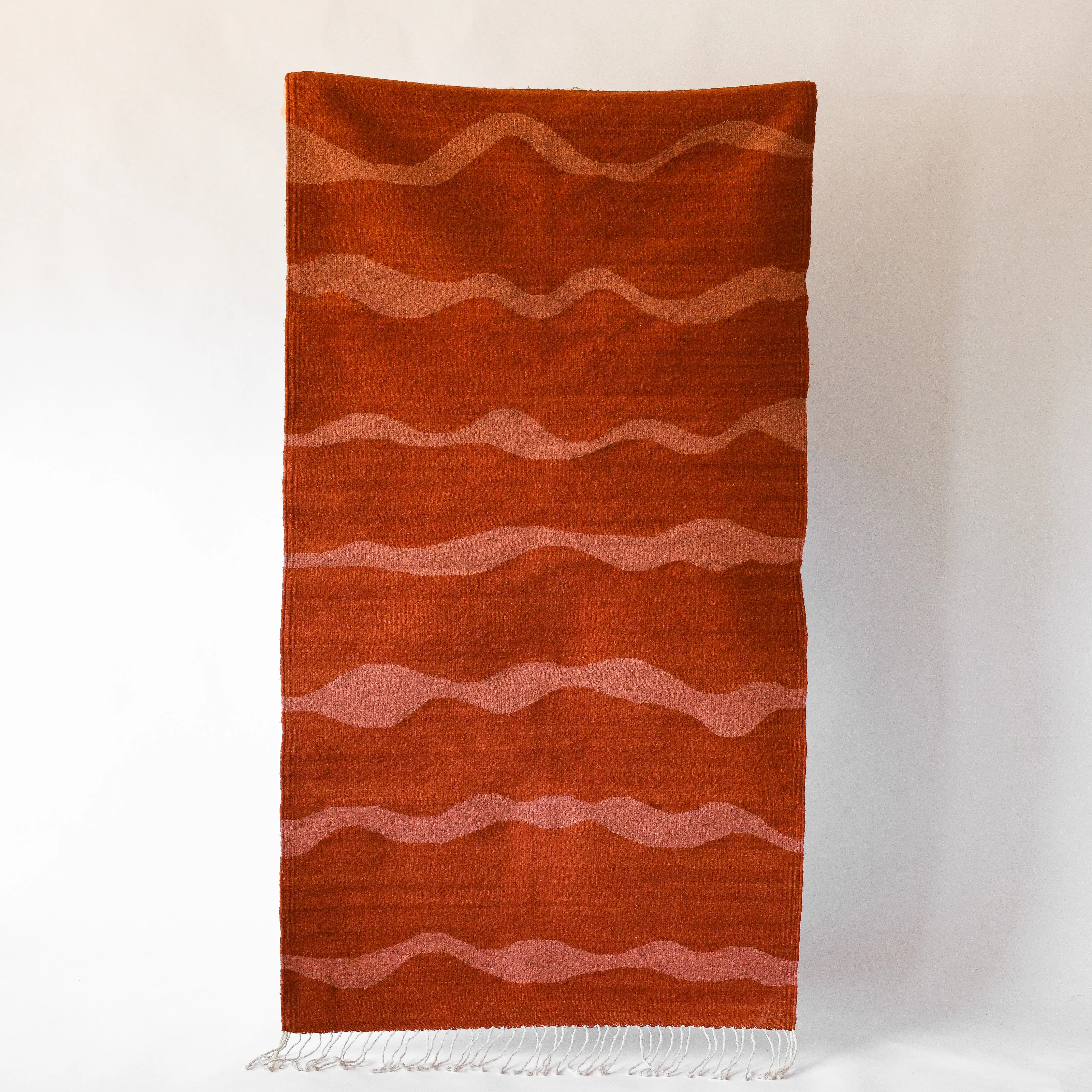 LOOM Imports Rug № 9