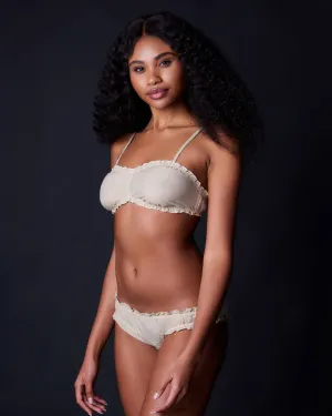 Lucy Bralette