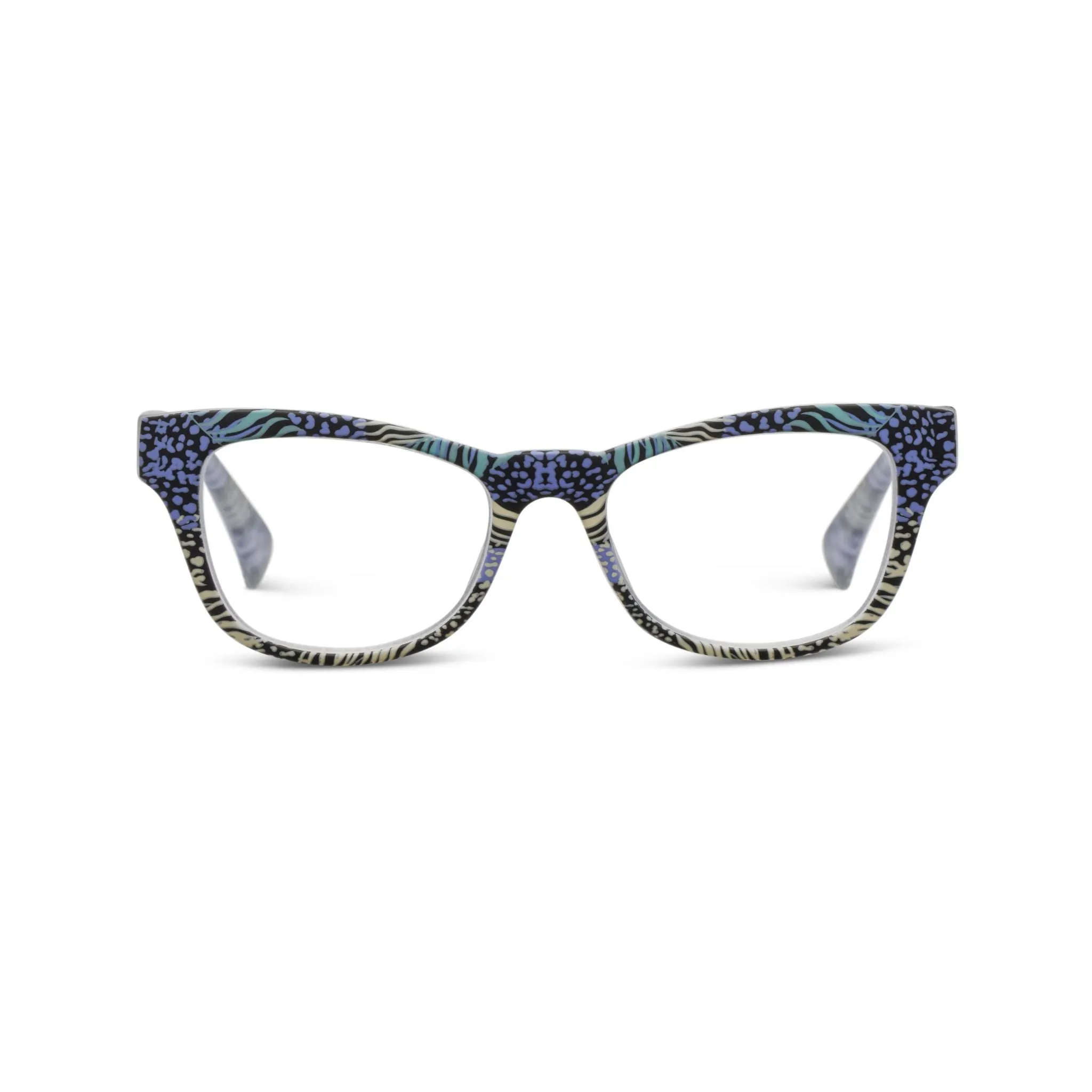 Lynx (Blue Light)