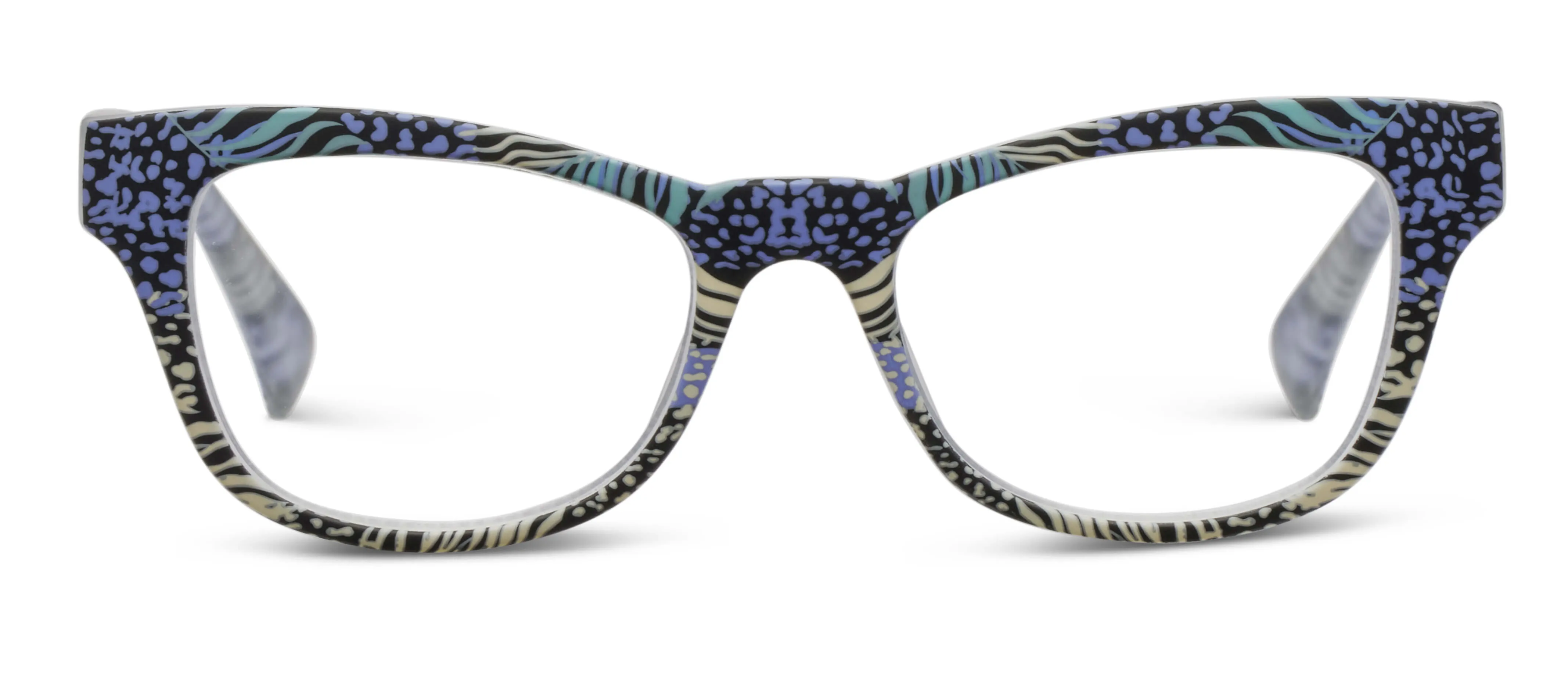 Lynx (Blue Light)