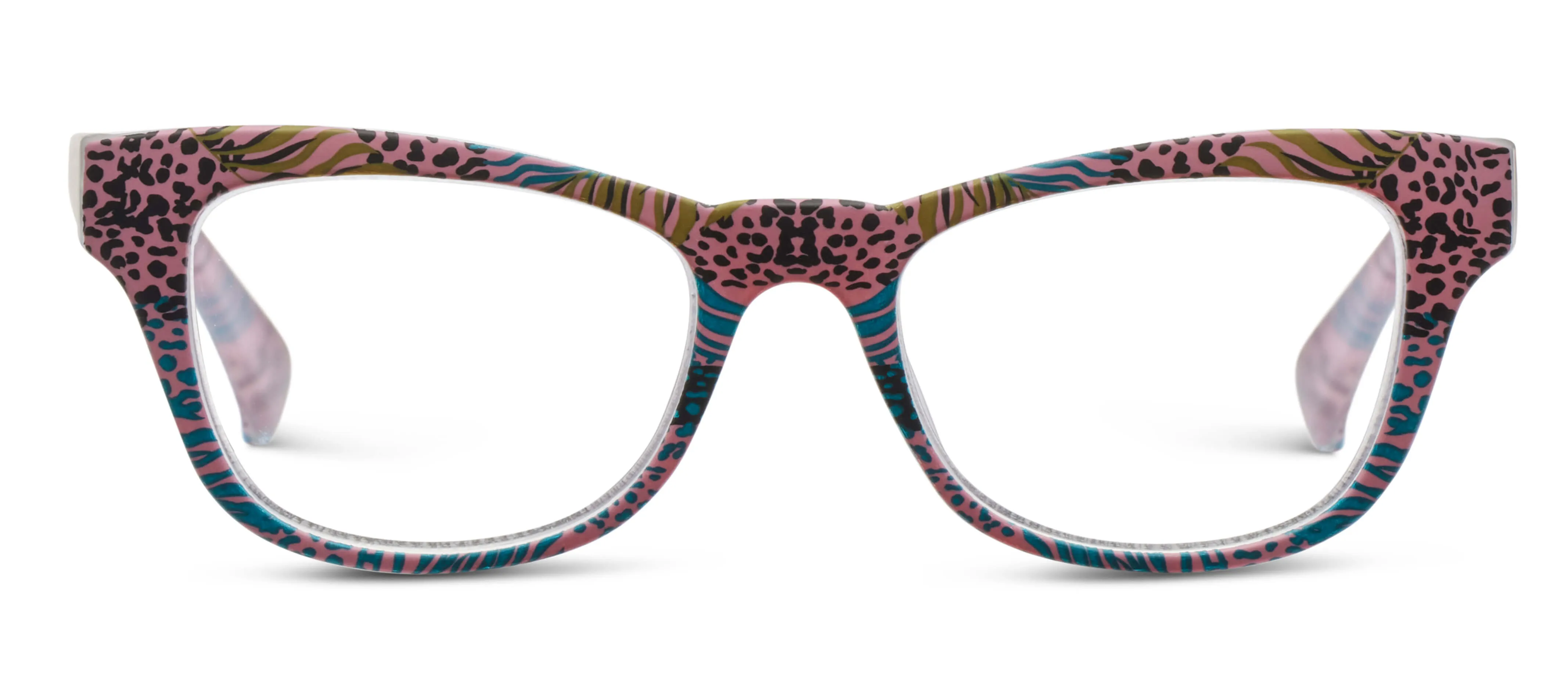 Lynx (Blue Light)