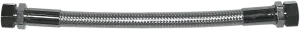 Magnum 38201 Sterling Chromite II Fuel Tank Crossover Line