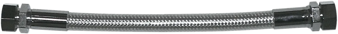 Magnum 38202 Sterling Chromite II Fuel Tank Crossover Line