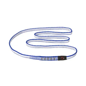Mammut Contact Dyneema Sling 8mm x 30cm