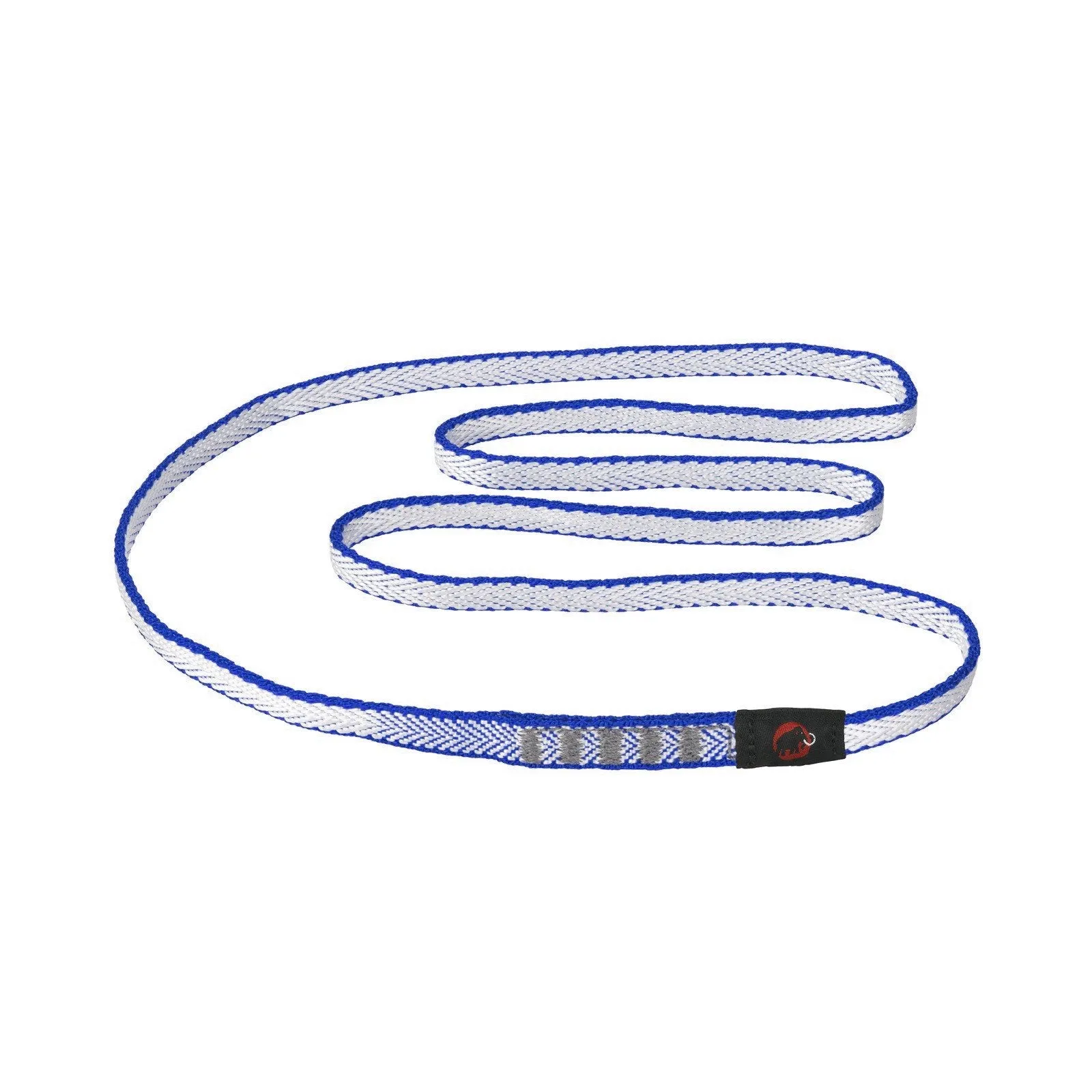 Mammut Contact Dyneema Sling 8mm x 30cm