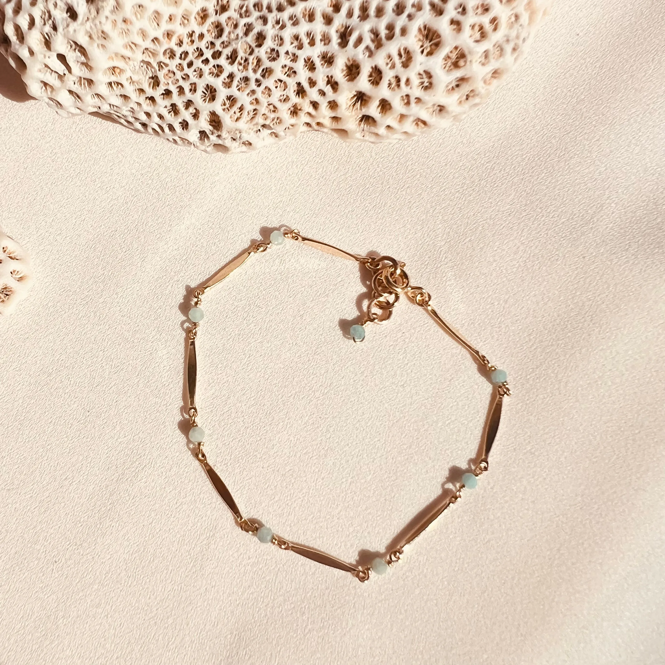 MARIELLA BRACELET