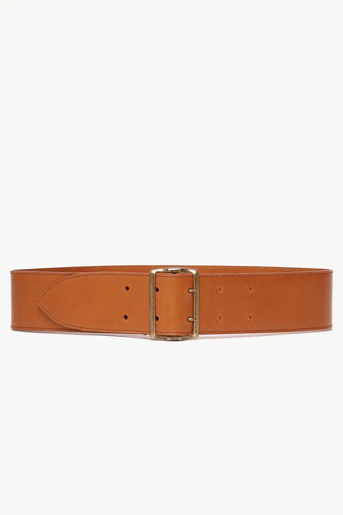 Marisia Belt