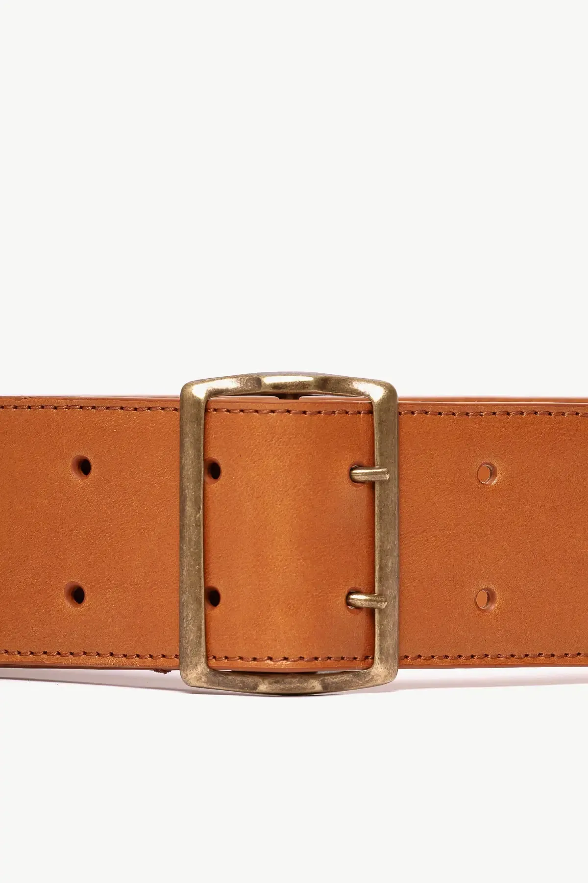 Marisia Belt