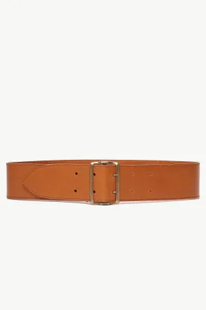 Marisia Belt