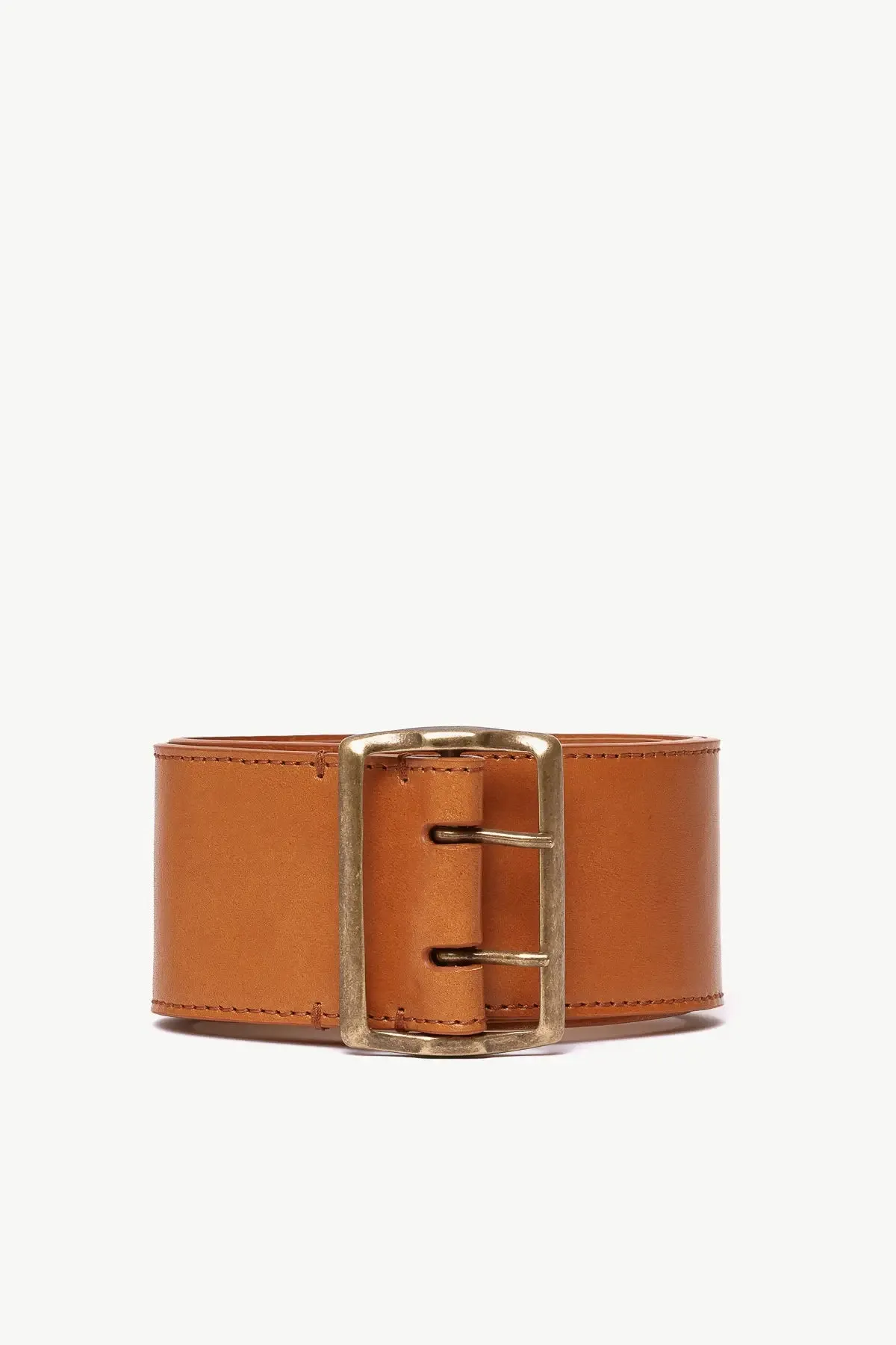 Marisia Belt