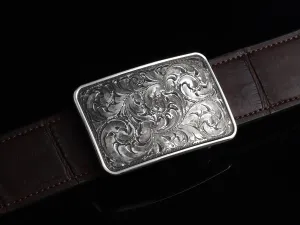 Mason Doric SS Classic